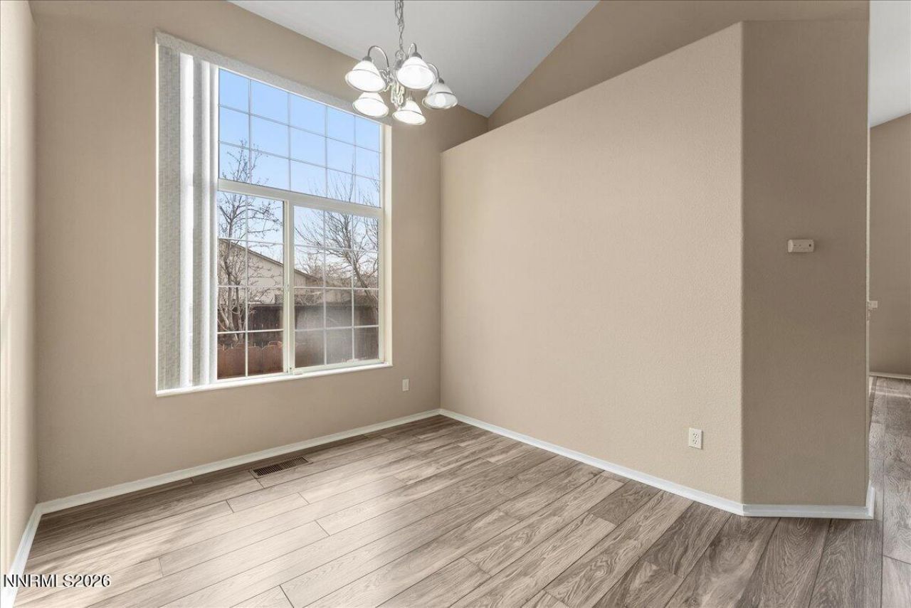 1295 Glendora Lane, Sparks, NV 89436 Photo