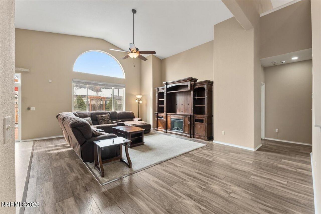 1295 Glendora Lane, Sparks, NV 89436 Photo