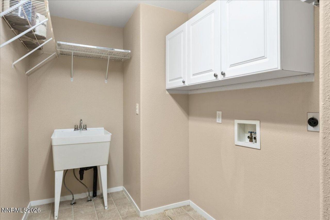 1295 Glendora Lane, Sparks, NV 89436 Photo