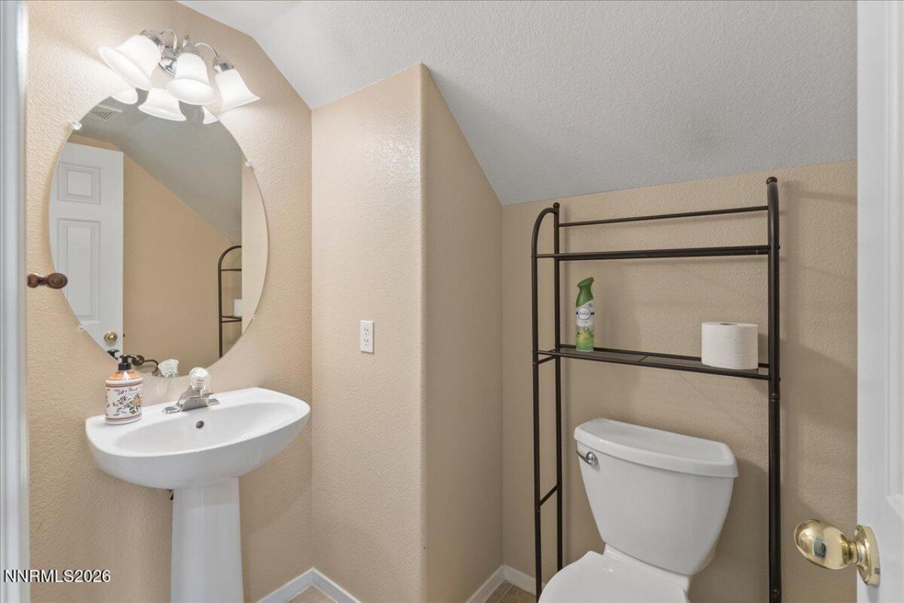 1295 Glendora Lane, Sparks, NV 89436 Photo