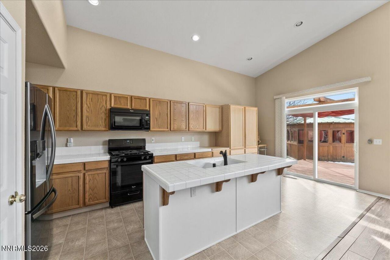 1295 Glendora Lane, Sparks, NV 89436 Photo