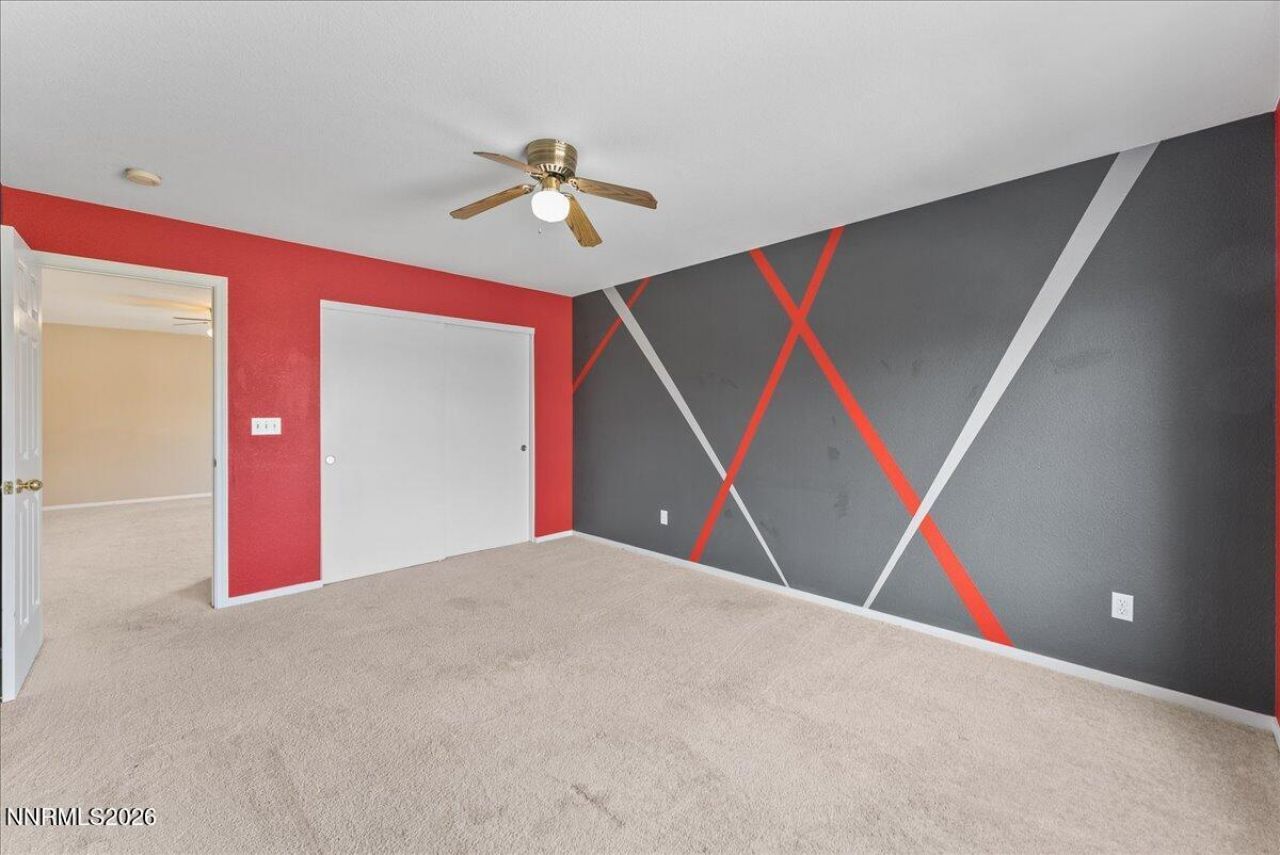 1295 Glendora Lane, Sparks, NV 89436 Photo