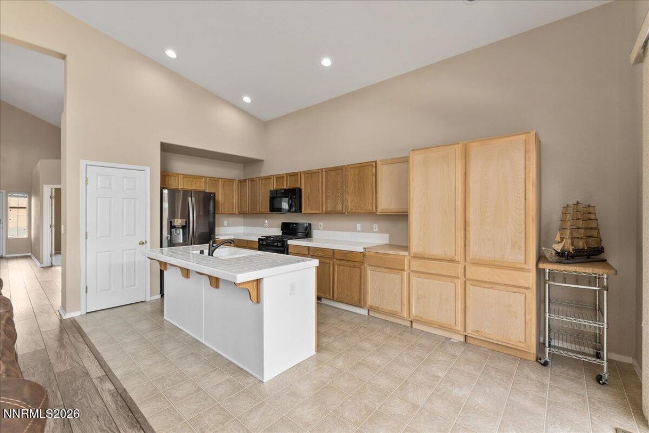 1295 Glendora Lane, Sparks, NV 89436 Photo