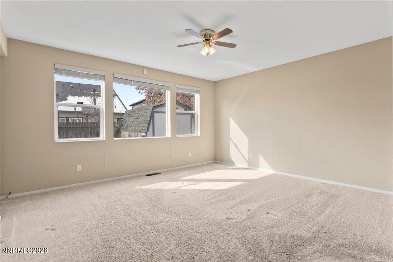 1295 Glendora Lane, Sparks, NV 89436 Photo