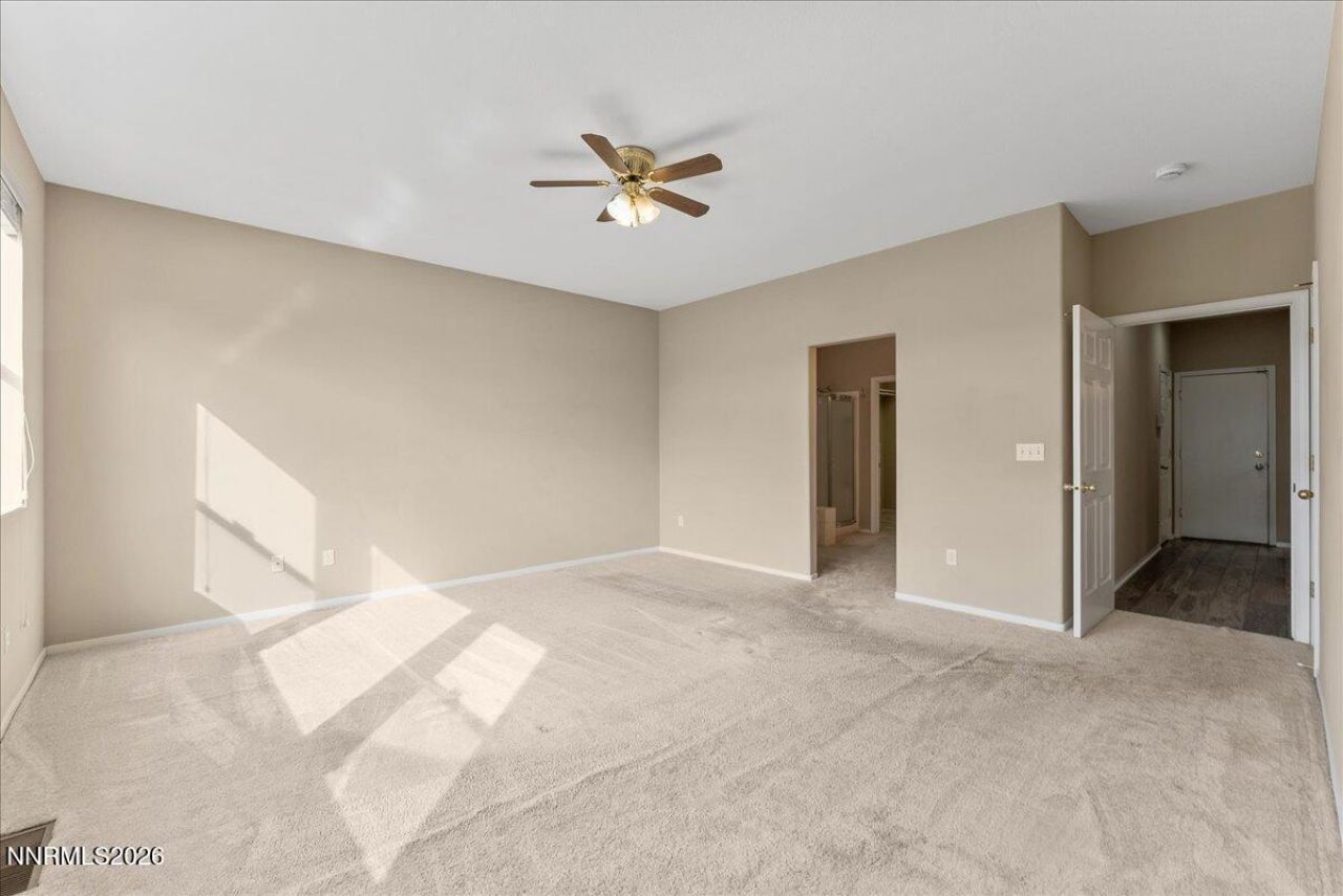 1295 Glendora Lane, Sparks, NV 89436 Photo