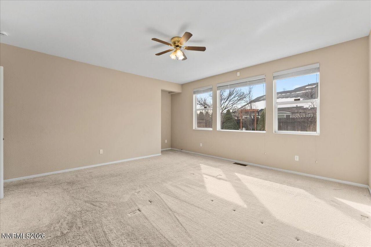 1295 Glendora Lane, Sparks, NV 89436 Photo