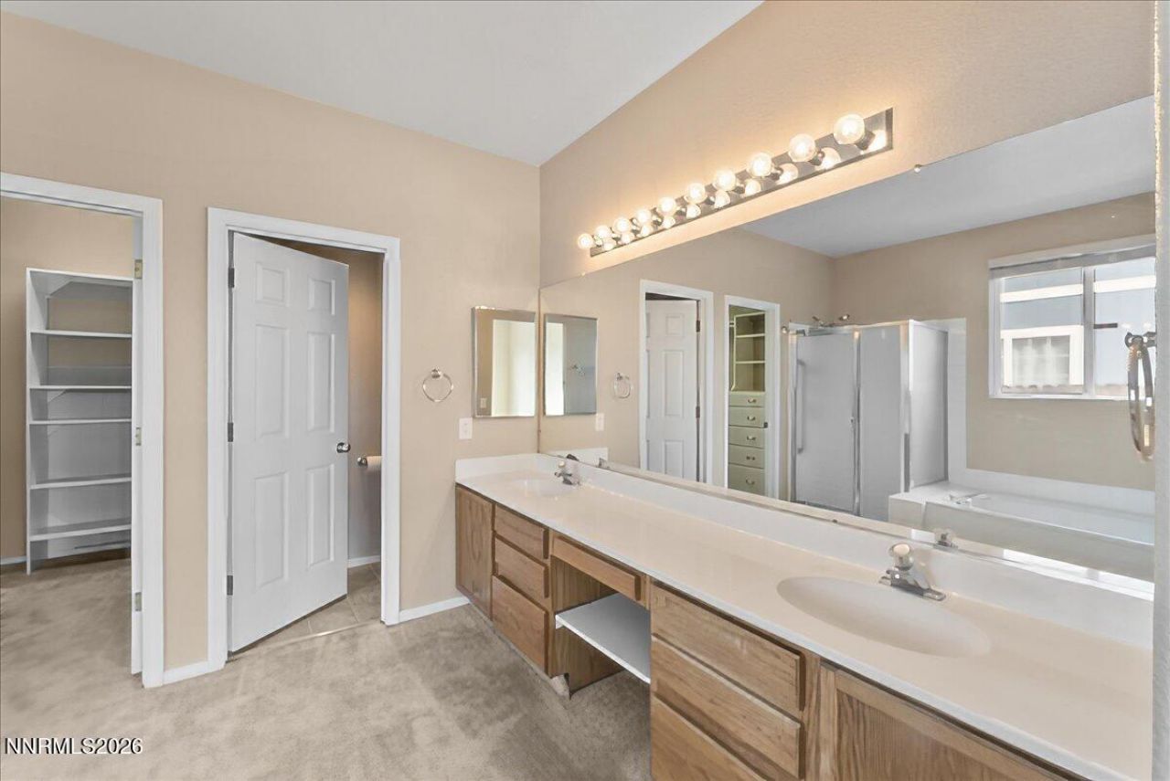 1295 Glendora Lane, Sparks, NV 89436 Photo