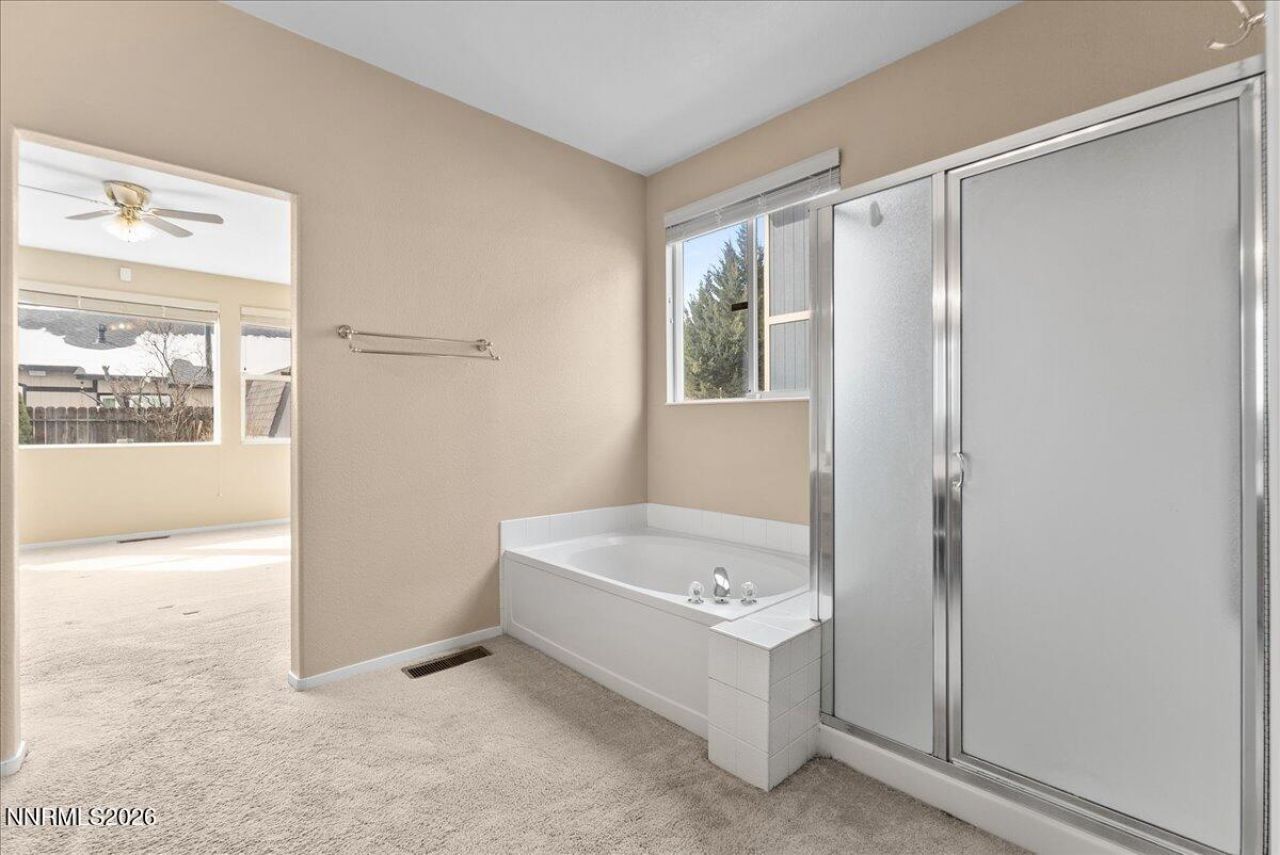 1295 Glendora Lane, Sparks, NV 89436 Photo