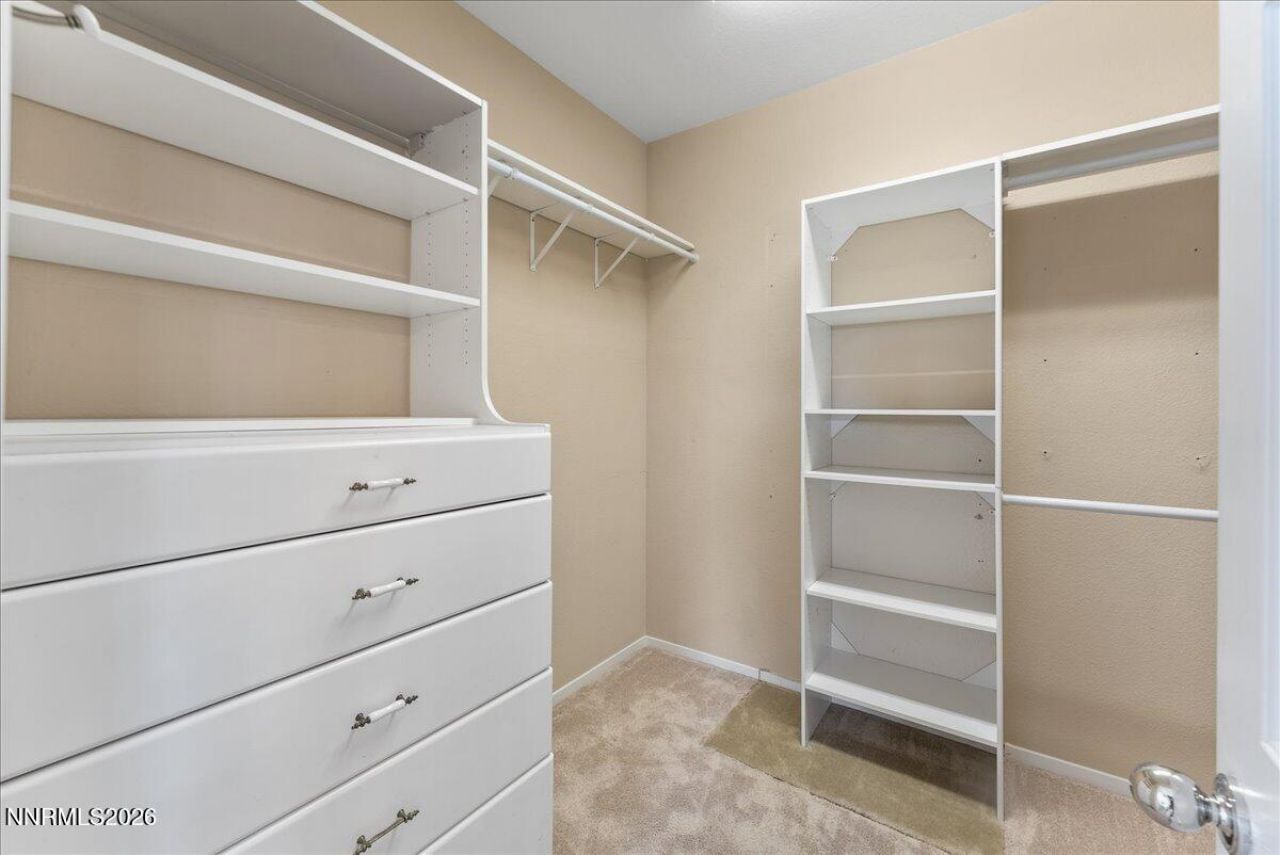 1295 Glendora Lane, Sparks, NV 89436 Photo