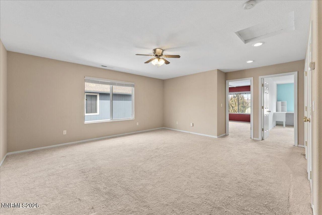 1295 Glendora Lane, Sparks, NV 89436 Photo