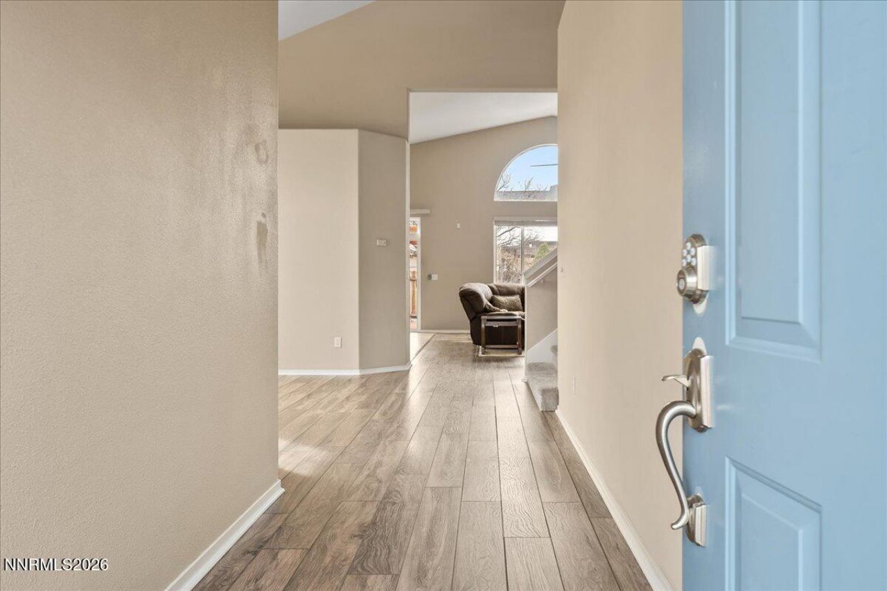 1295 Glendora Lane, Sparks, NV 89436 Photo