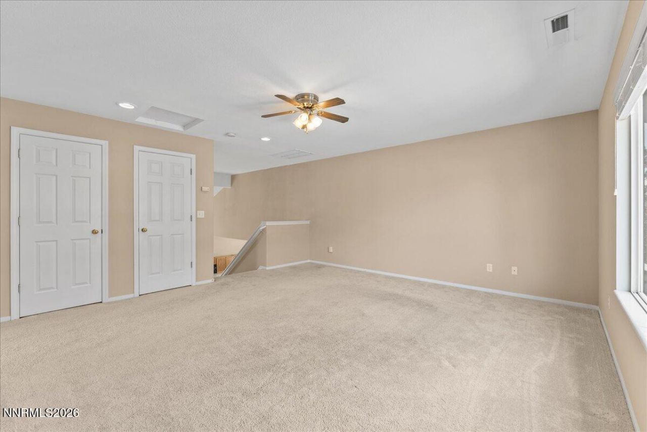 1295 Glendora Lane, Sparks, NV 89436 Photo