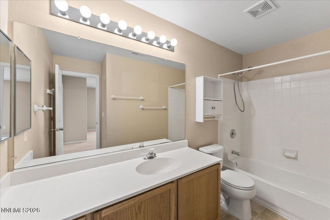 1295 Glendora Lane, Sparks, NV 89436 Photo