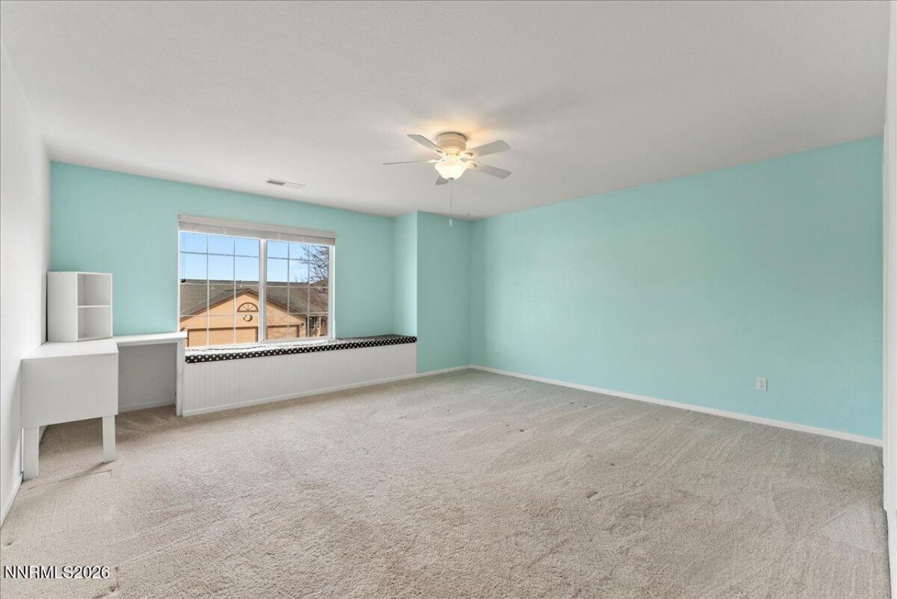 1295 Glendora Lane, Sparks, NV 89436 Photo