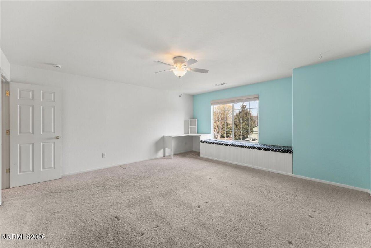 1295 Glendora Lane, Sparks, NV 89436 Photo