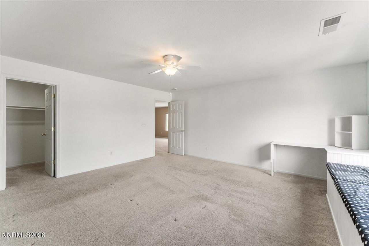 1295 Glendora Lane, Sparks, NV 89436 Photo