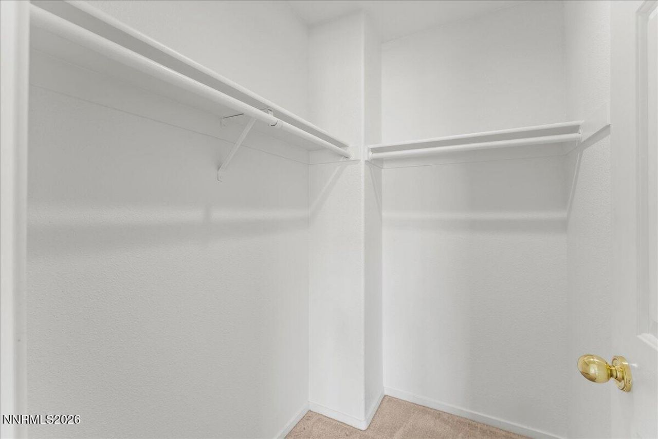 1295 Glendora Lane, Sparks, NV 89436 Photo