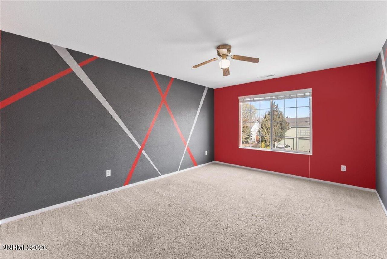 1295 Glendora Lane, Sparks, NV 89436 Photo