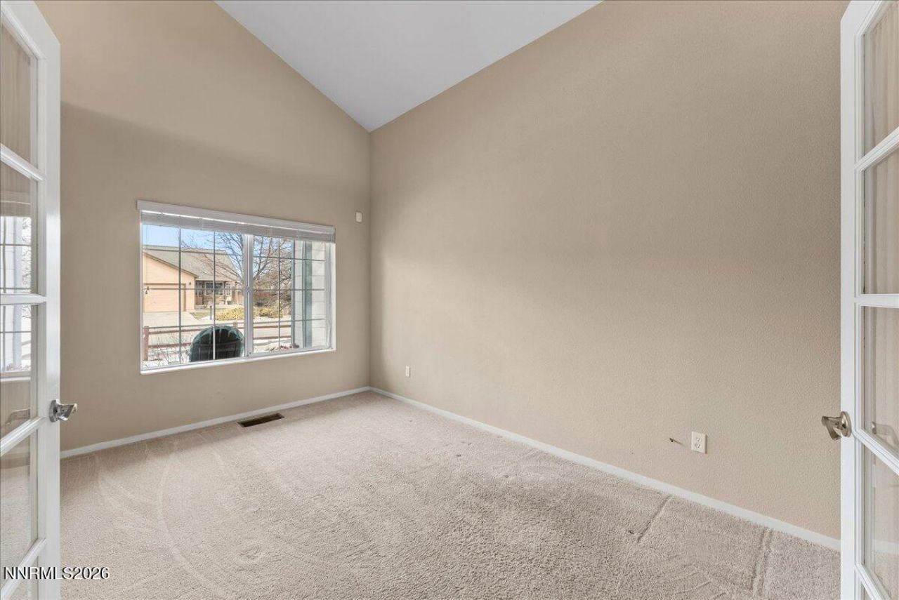 1295 Glendora Lane, Sparks, NV 89436 Photo