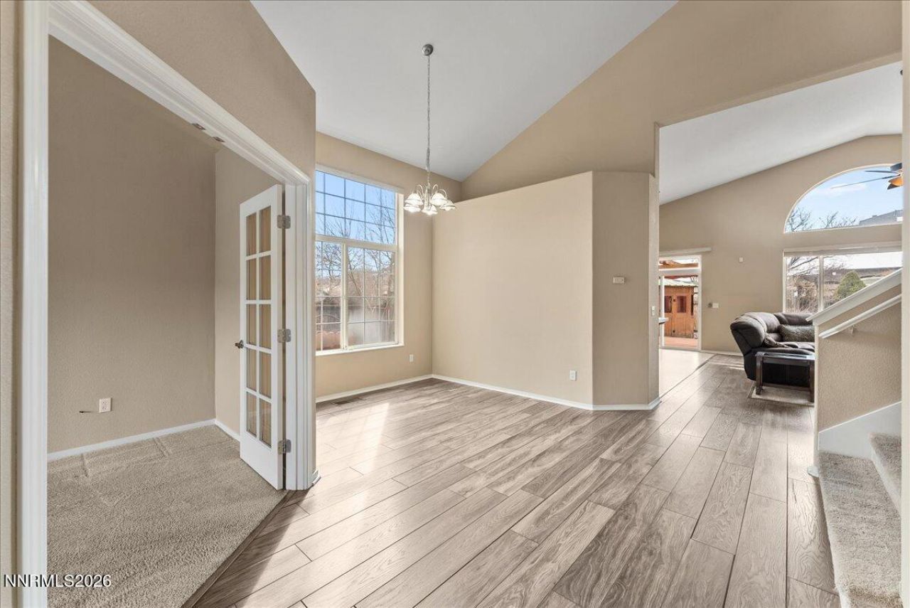 1295 Glendora Lane, Sparks, NV 89436 Photo