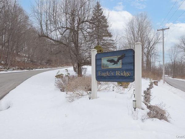 1406 Eagles Ridge Road , Brewster, NY 10509