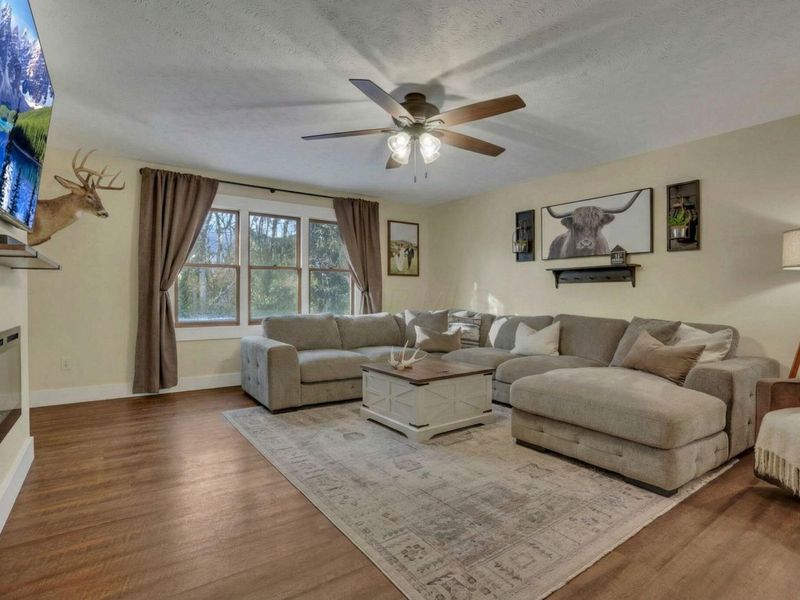 2115 Lamb Road NW, Carroll, OH 43112 Photo 10