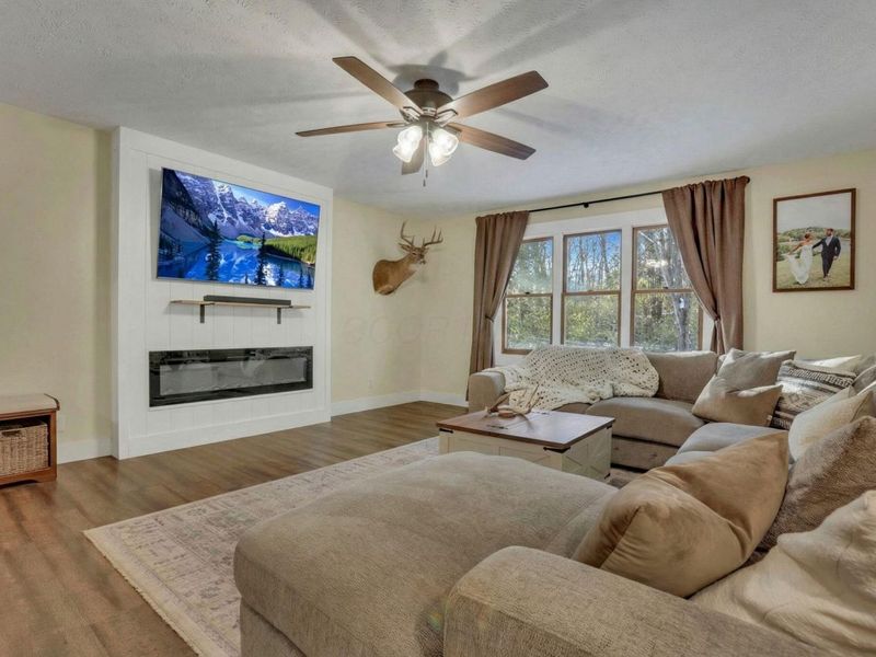 2115 Lamb Road NW, Carroll, OH 43112 Photo 11