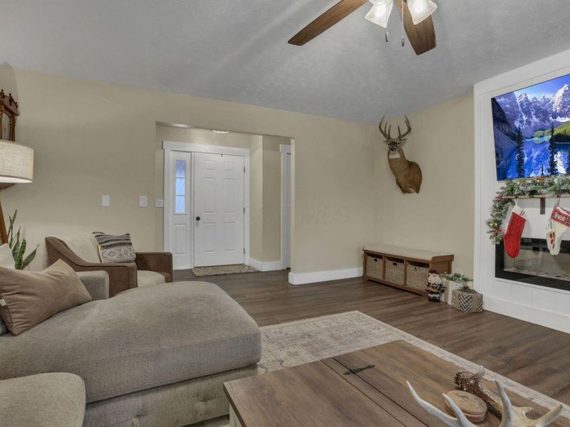 2115 Lamb Road NW, Carroll, OH 43112 Photo 13