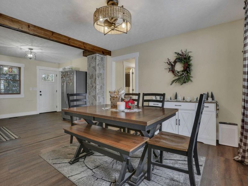 2115 Lamb Road NW, Carroll, OH 43112 Photo 14