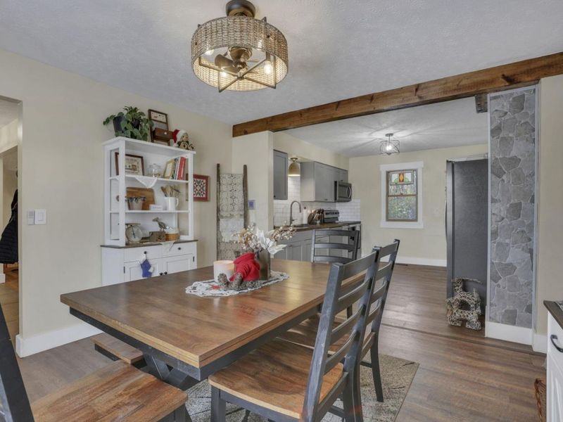 2115 Lamb Road NW, Carroll, OH 43112 Photo 16