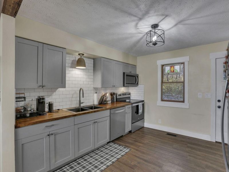 2115 Lamb Road NW, Carroll, OH 43112 Photo 17