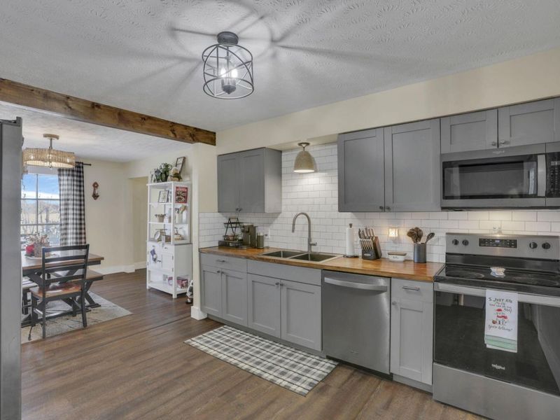 2115 Lamb Road NW, Carroll, OH 43112 Photo 18