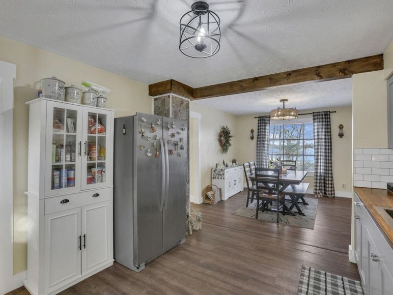 2115 Lamb Road NW, Carroll, OH 43112 Photo 19