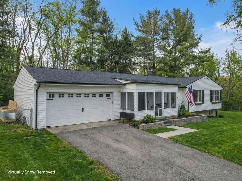 2115 Lamb Road NW, Carroll, OH 43112 Photo 2