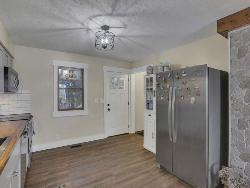 2115 Lamb Road NW, Carroll, OH 43112 Photo 20