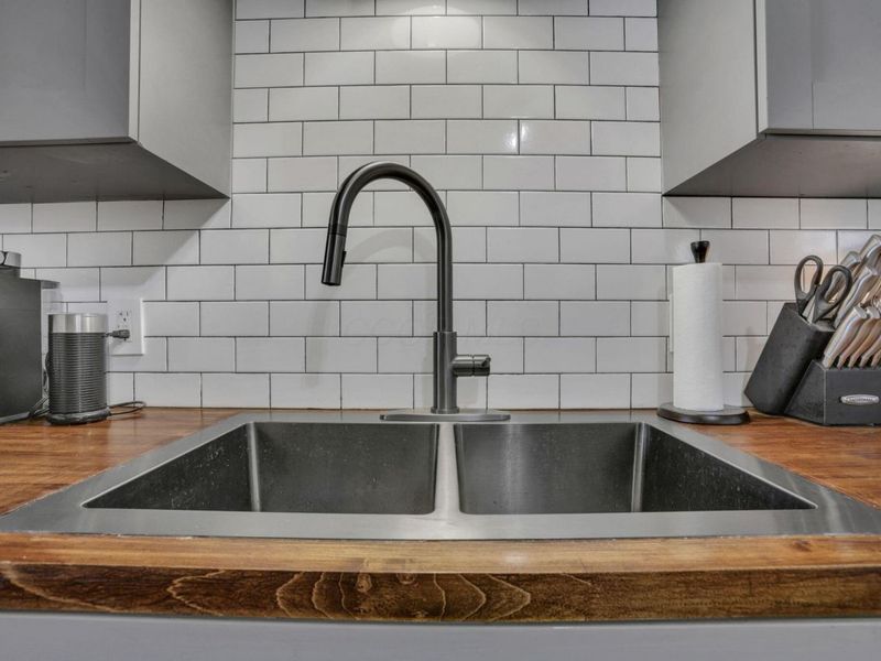 2115 Lamb Road NW, Carroll, OH 43112 Photo 21