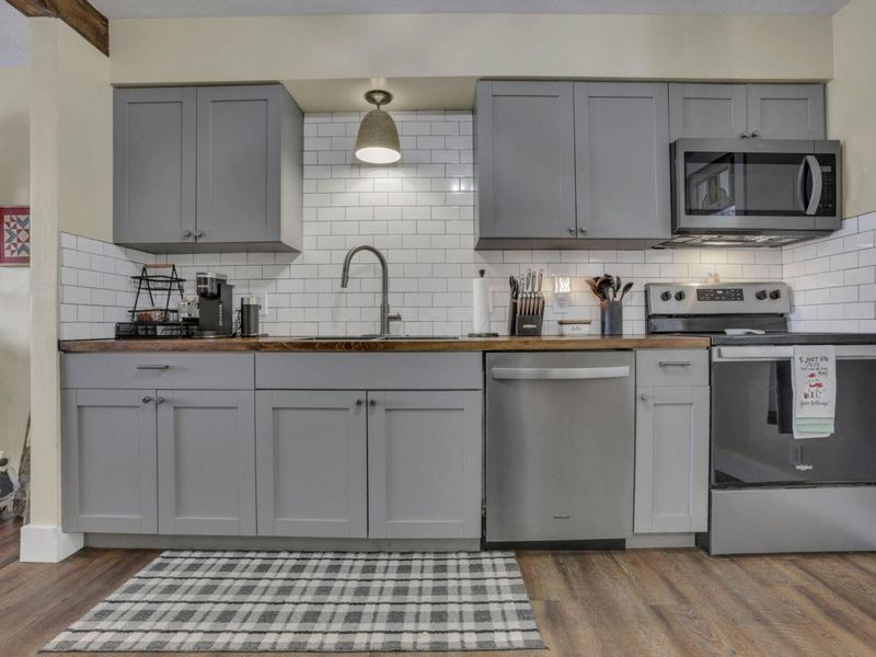 2115 Lamb Road NW, Carroll, OH 43112 Photo 22