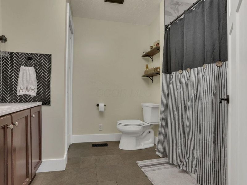 2115 Lamb Road NW, Carroll, OH 43112 Photo 23