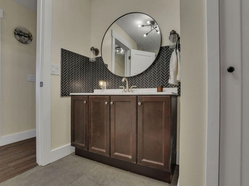 2115 Lamb Road NW, Carroll, OH 43112 Photo 24