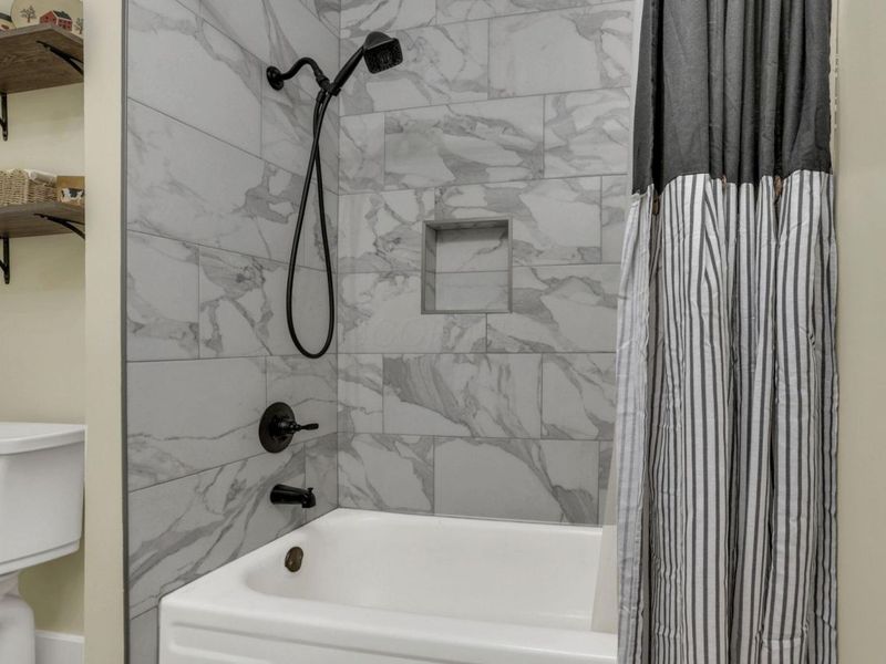 2115 Lamb Road NW, Carroll, OH 43112 Photo 25