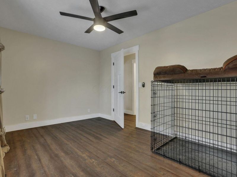 2115 Lamb Road NW, Carroll, OH 43112 Photo 26