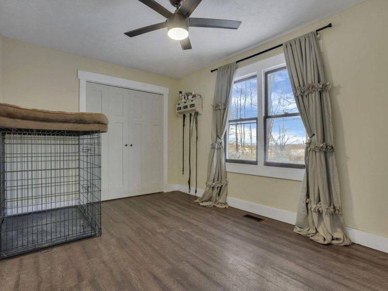 2115 Lamb Road NW, Carroll, OH 43112 Photo 27