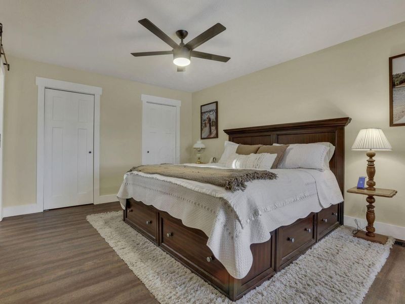 2115 Lamb Road NW, Carroll, OH 43112 Photo 28