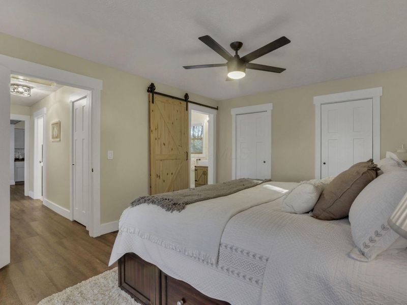 2115 Lamb Road NW, Carroll, OH 43112 Photo 29