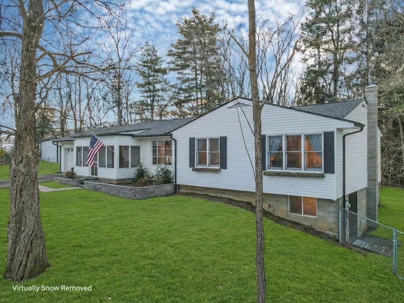 2115 Lamb Road NW, Carroll, OH 43112 Photo 3