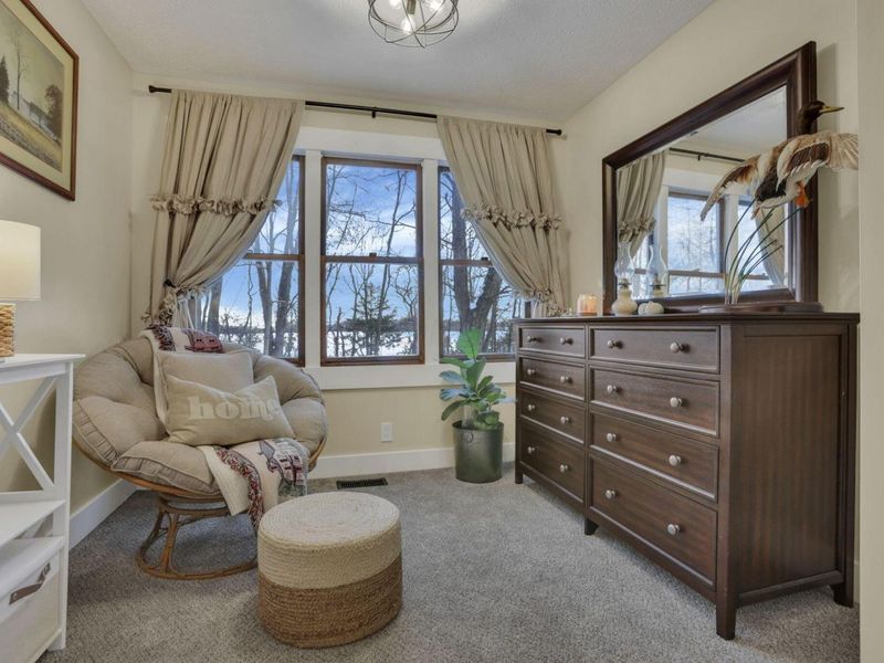 2115 Lamb Road NW, Carroll, OH 43112 Photo 30