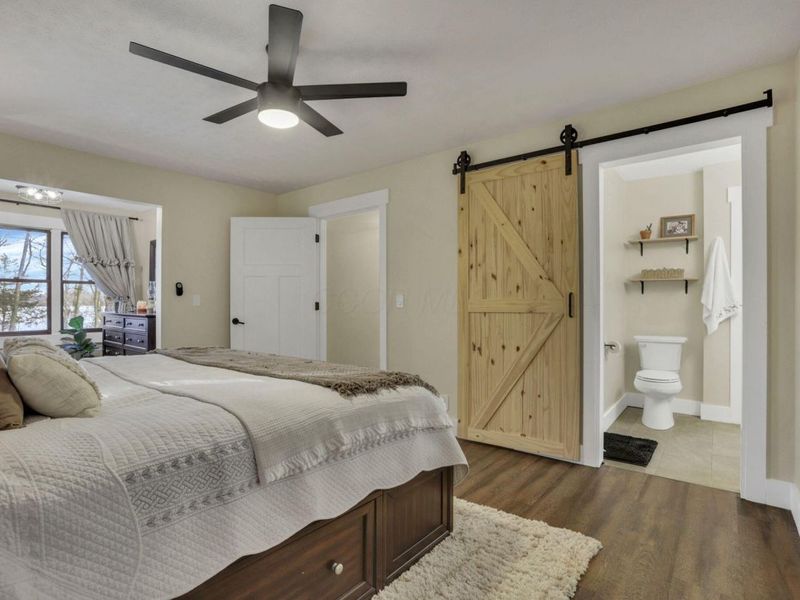 2115 Lamb Road NW, Carroll, OH 43112 Photo 31