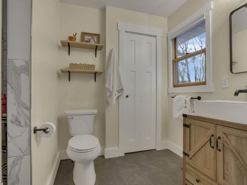 2115 Lamb Road NW, Carroll, OH 43112 Photo 32