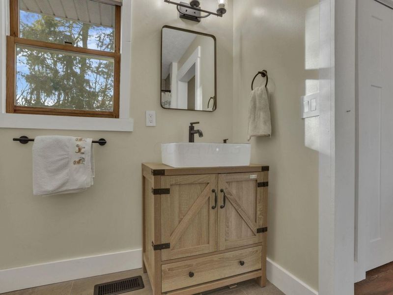 2115 Lamb Road NW, Carroll, OH 43112 Photo 33