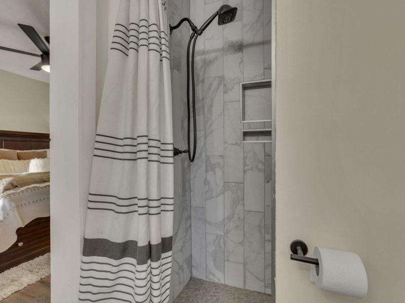 2115 Lamb Road NW, Carroll, OH 43112 Photo 34